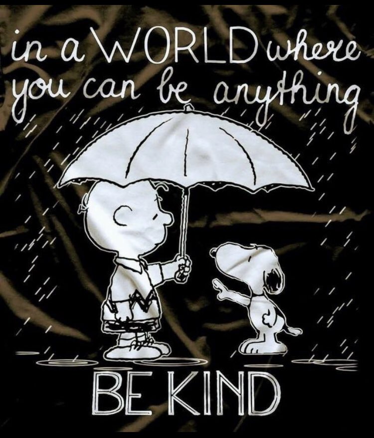 Sherri Hill (@sherrichill) on Twitter photo 