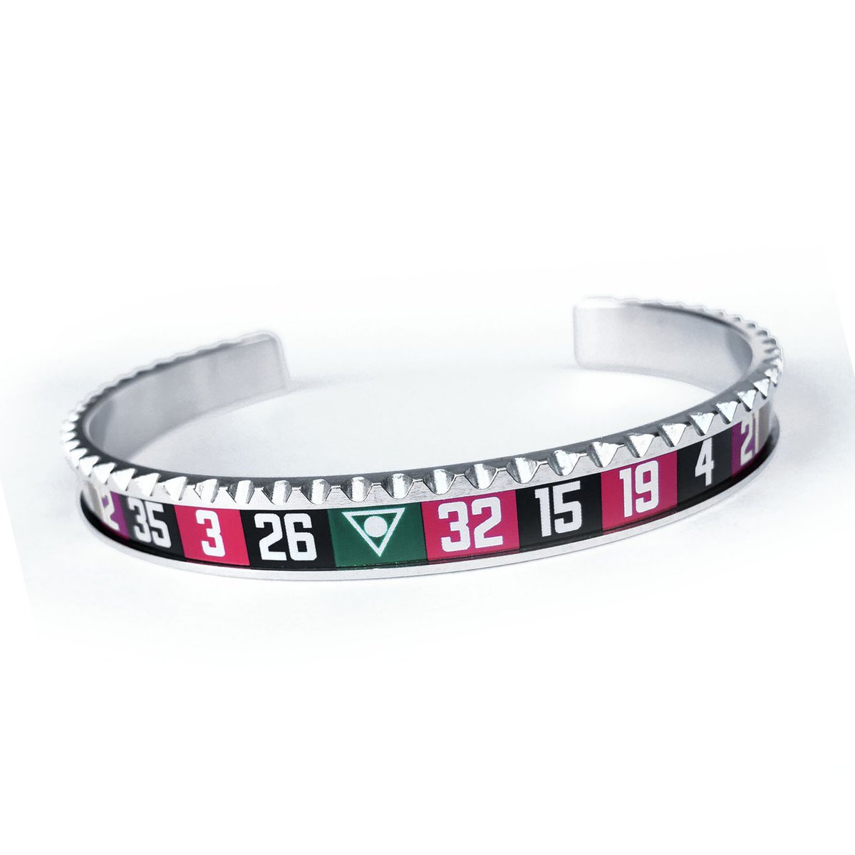 speedometeruk's tweet photo. #SpeedometerOfficial // ️️#Casino Calling
-
Link // https://t.co/F78wzuD2Fa https://t.co/6OHiXJF3Gk