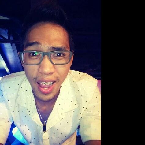 gielsfillsovt's tweet photo. Come hangout with me > test on #BIGOLIVE https://t.co/4TmkjSJVRY https://t.co/Il76I9jZ69