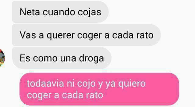LaDanidetucora's tweet photo. JAJAJAJAJAAJAJA https://t.co/mGWwGW0Wwt