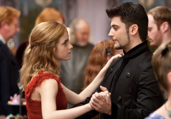 Viktor Krum (@strongbulgarian) on Twitter photo 