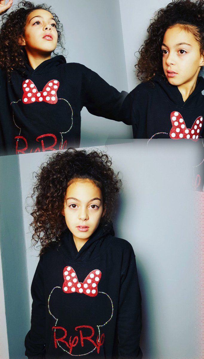 RyRysworld10's tweet photo. #jumper #Disney @RyRysworld10 https://t.co/sqeDFjyC0d