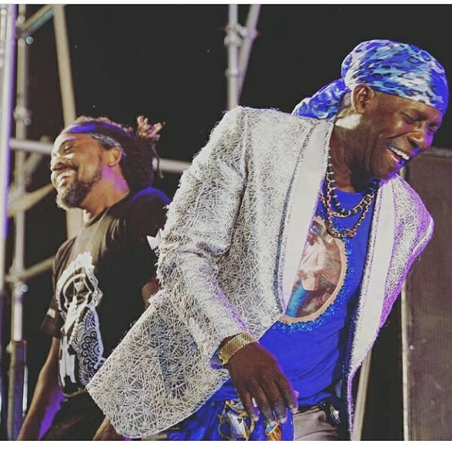 Superblue tweet media