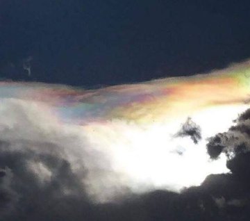 Voir l'image sur Twitter