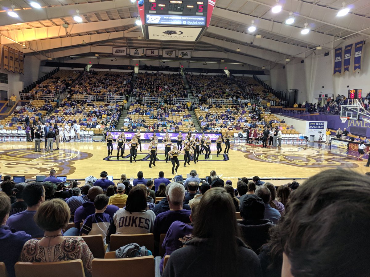 James Hickey 🎤 tweet media