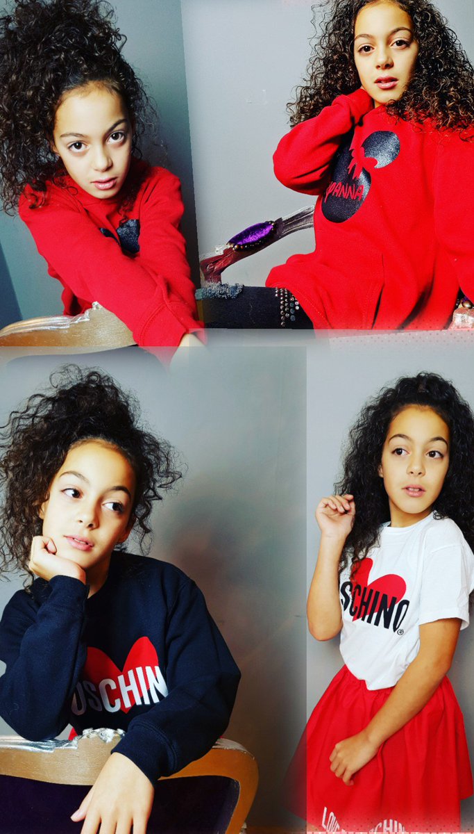 RyRysworld10's tweet photo. #riverisland #model #bighair https://t.co/pzJtOkotwo