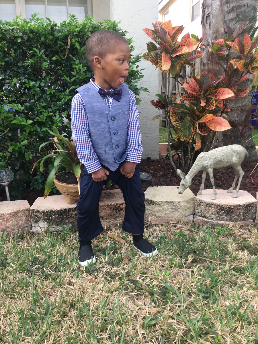 Herve Coby tweet media