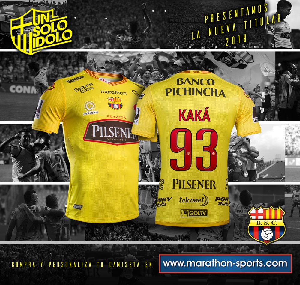 marathon sports personaliza tu camiseta