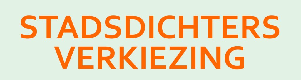 finaleronde stadsdichter van Leiden, 31 januari leidsliterairlandschap.wordpress.com/2018/01/28/fin…