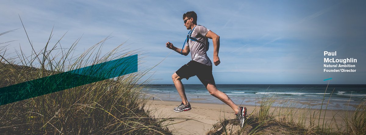 Natural Ambition tweet media