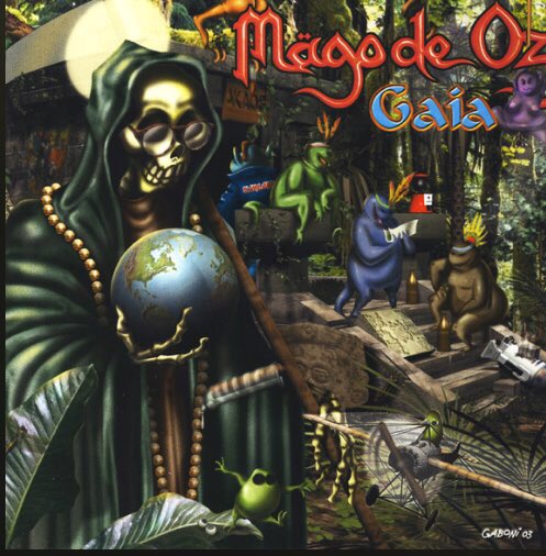 DdeDoblaje's tweet photo. Ya que me nominaron.                1. Sube la portada de un gran disco, no hace falta que digas por qué. 
2. Nomina a 6 personas. 
3. Etiqueta a quien te nominó(@DubbCarlaCM y @Bryan_Syton)
4. ¡Que role! 
Nomimo a @hablemosdedobla y @chidori_18 https://t.co/tNoYYXpRFS