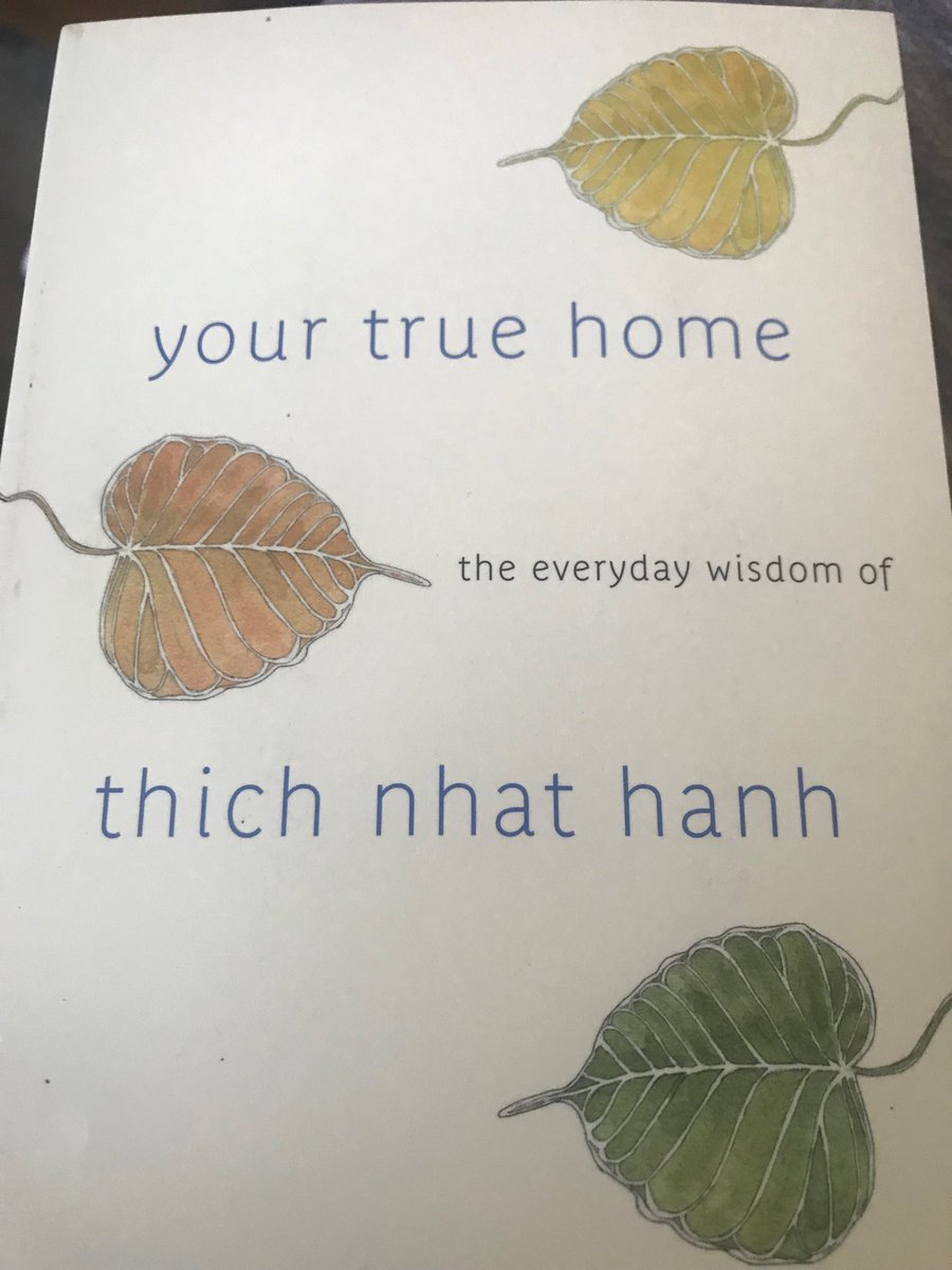 Thank you lovely <a href="/TheProductAgent/">Jessica Cohen</a> you are the sweetest ❤️ reading now