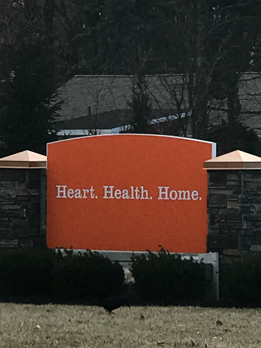 nedinachristina's tweet photo. Now all we need is STAFF ๐ก #nursinghomeproblems #nursinghomefromhell https://t.co/HKzWoS6GCu