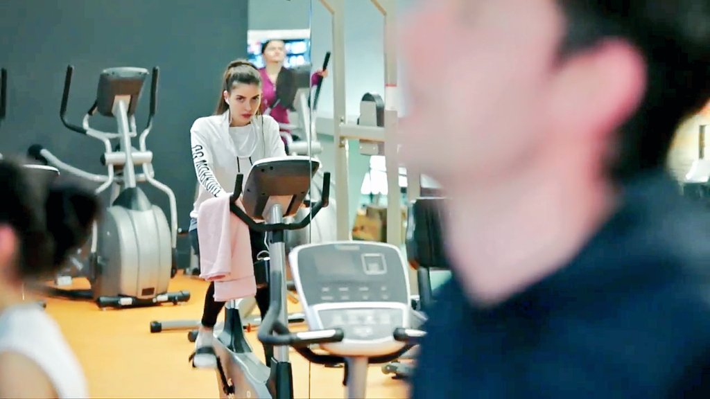 Benim favorim ❤️🎶 YağHaz 💕 Yağız 😎 ÇağlarErtuğrul 😍 Hazan 🌸 DenizBaysal 🌟 #YağHaz #Yağız #ÇağlarErtuğrul #DenizBaysal #Hazan #FaziletHanımVeKızları