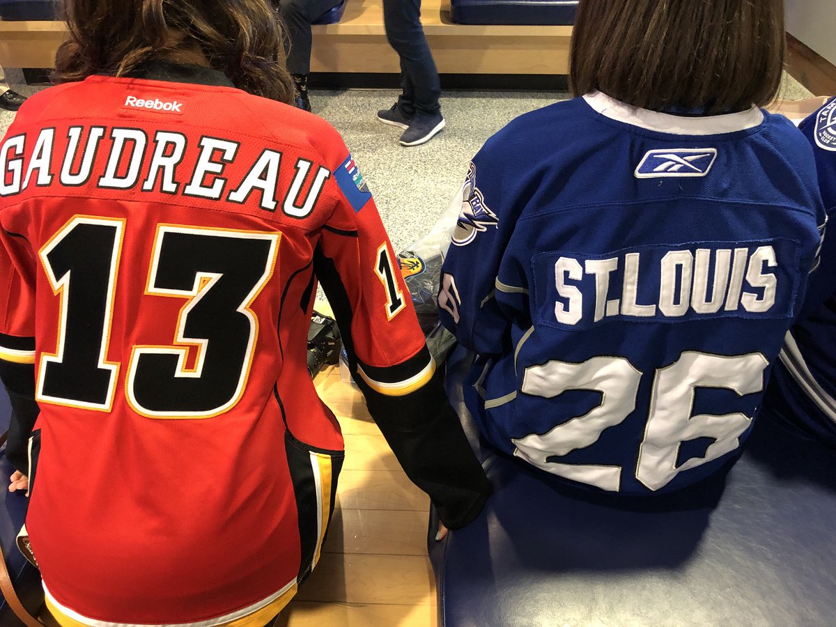 Jamie Bozzo tweet media