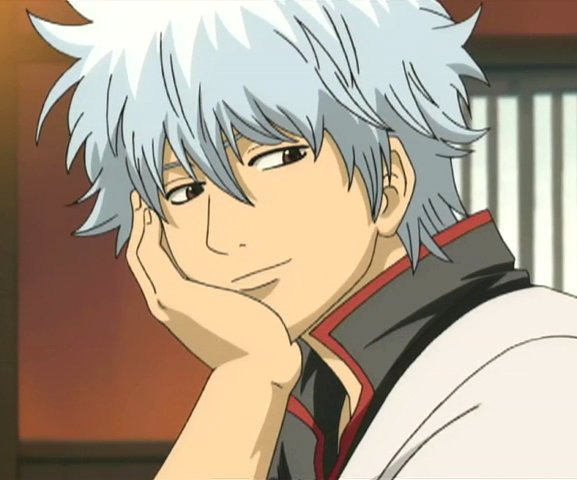 Get On Twitter Anime Gintama One Piece Retweet Sakata Free Get Wallpaper On Twitter Anime Gintama One Piece Retweet Sakata Desktop Wallpaper