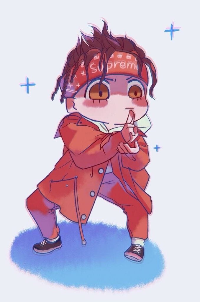 ui88729625's tweet photo. So cute #JacksonYee https://t.co/SoB7GXadOu