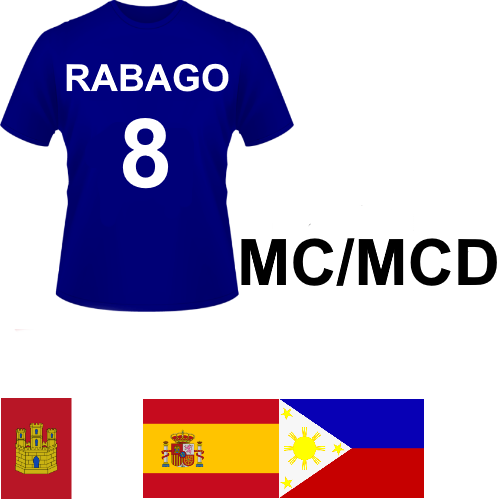 GamingGeeFC's tweet photo. Estos son nuestros nuevos grandes fichajes que nos ayudaran a ser mas grandes aún; https://t.co/FHsVDTZaxj