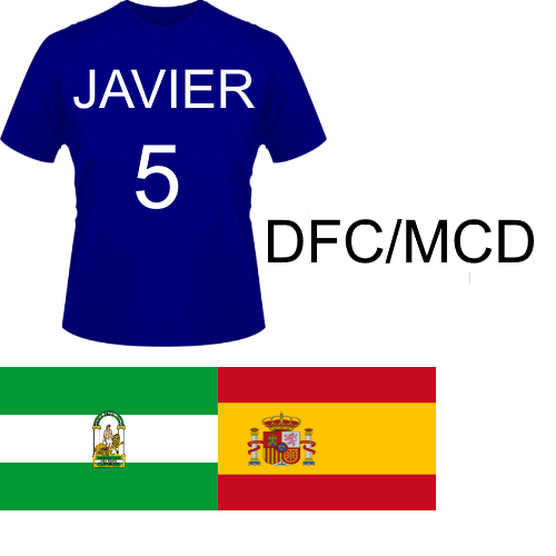 GamingGeeFC's tweet photo. Estos son nuestros nuevos grandes fichajes que nos ayudaran a ser mas grandes aún; https://t.co/FHsVDTZaxj