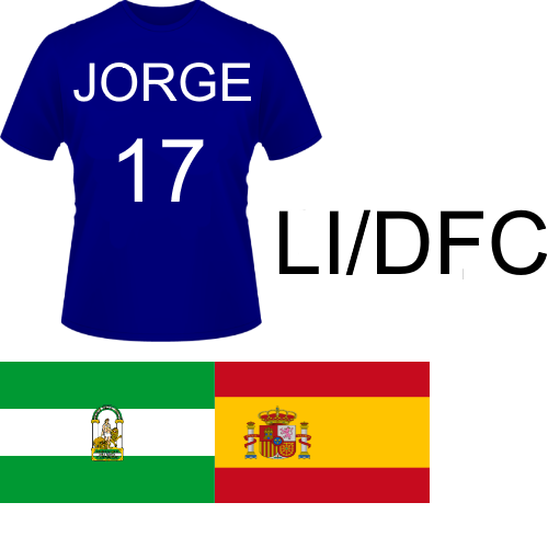 GamingGeeFC's tweet photo. Estos son nuestros nuevos grandes fichajes que nos ayudaran a ser mas grandes aún; https://t.co/FHsVDTZaxj