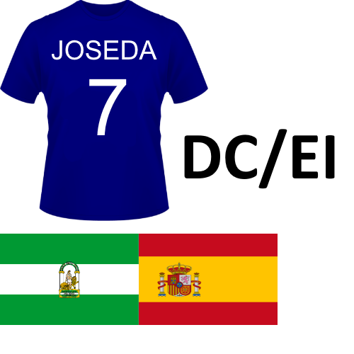 GamingGeeFC's tweet photo. Estos son nuestros nuevos grandes fichajes que nos ayudaran a ser mas grandes aún; https://t.co/FHsVDTZaxj