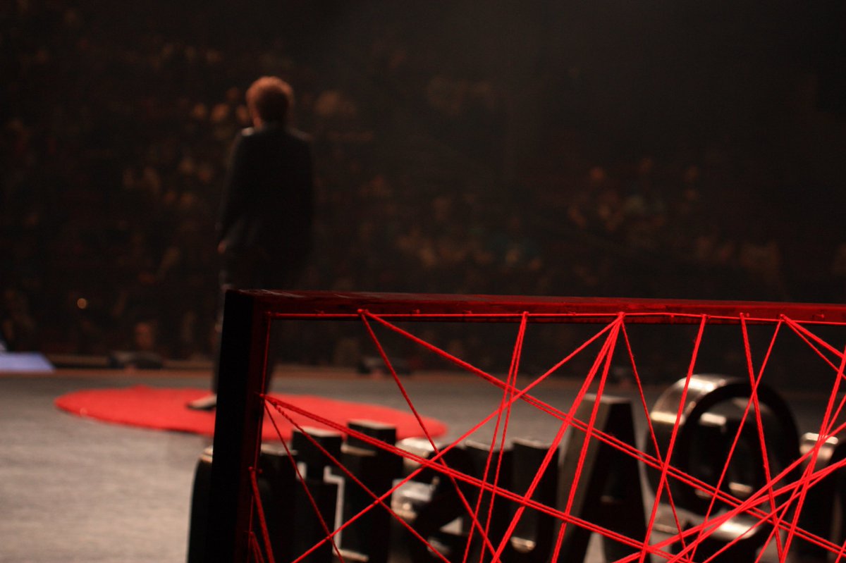 LIMITED SEATS! Register for free with the link in the bio.