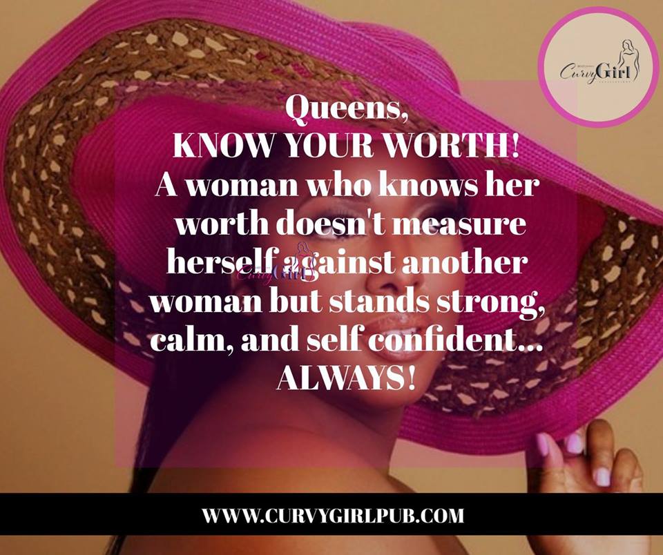AuthorKendraR's tweet photo. #curvygirlsrock #bbw #plussize #curvygenre https://t.co/ovsybVrF1Z