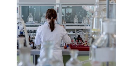 GenomicsTopNews's tweet photo. Greenwood Genetic Center Identifies Epigenetic Signature... https://t.co/XITfgqIfdR via @FLGenomics https://t.co/I6p7QwuXsw