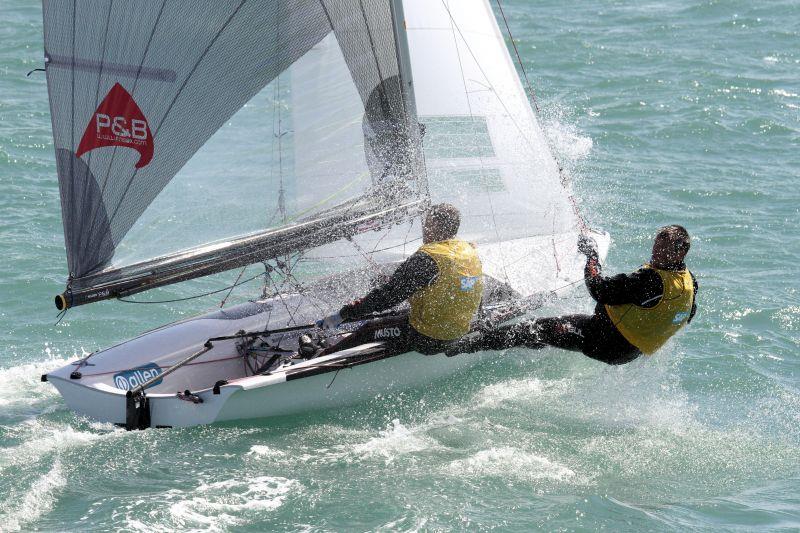 UK <a href="/GBR_505/">Int. 505 Class GBR</a> boat opportunity: Do you aspire to sail the best dinghy in the world? yachtsandyachting.com/news/201565