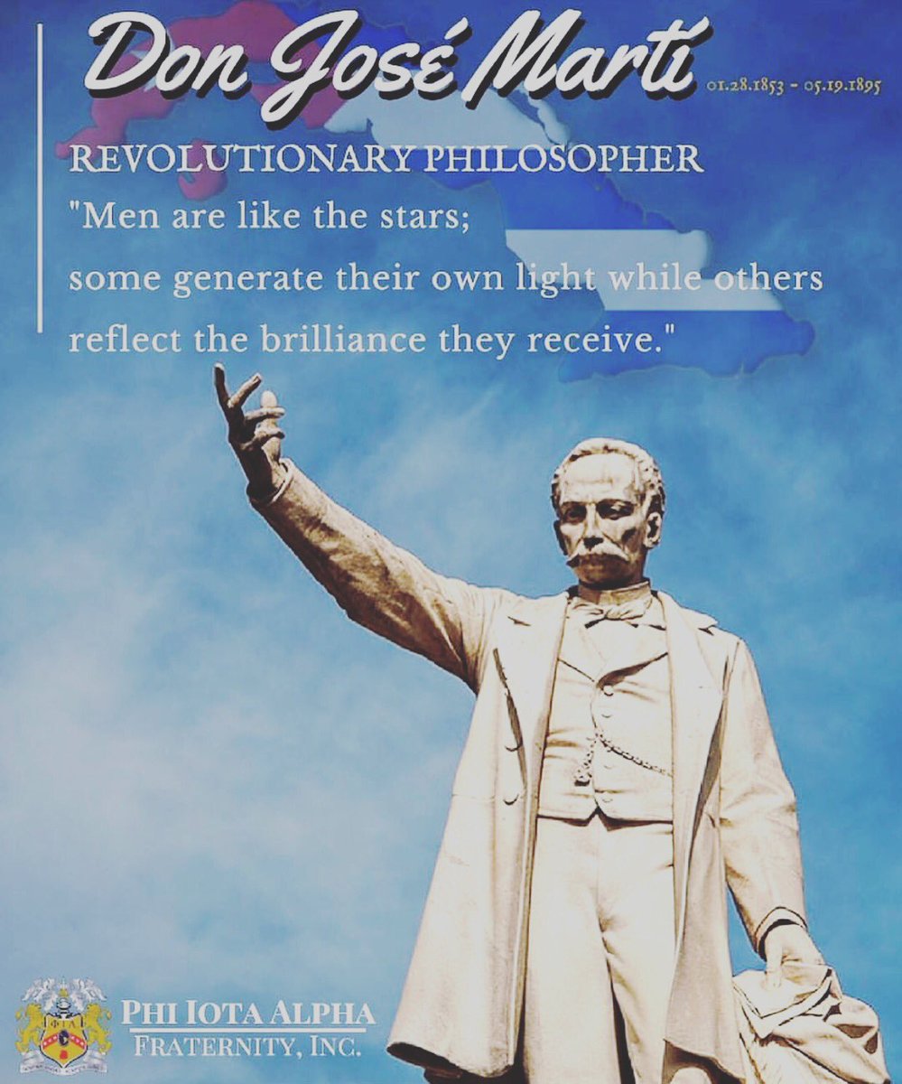 Baylor Phiotas tweet media