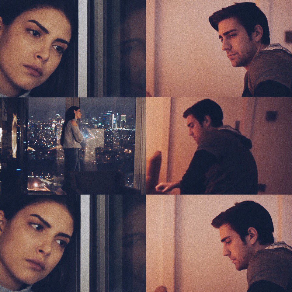 Benim favorim ❤️🎶 YağHaz 💕 Yağız 😎 ÇağlarErtuğrul 😍 Hazan 🌸 DenizBaysal 🌟 #YağHaz #Yağız #ÇağlarErtuğrul #DenizBaysal #Hazan #FaziletHanımVeKızları