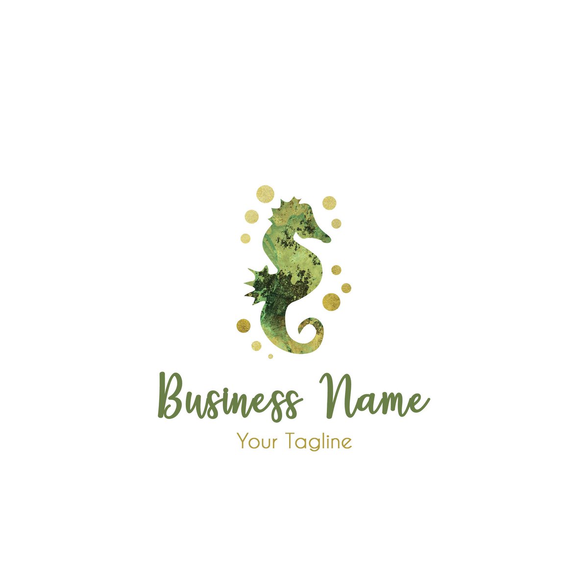 MietaDesigner's tweet photo. You can buy this sea horse logo at my etsy shop. #logodesign #seahorselogo #naturelogo #smallbusiness #etsyshop #etsyseller #etsystore #business #businesslogo #etsy https://t.co/wujKkgUISq https://t.co/TuJEFX9PTN