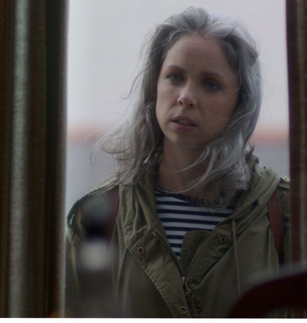 Martin Mcclean tweet media