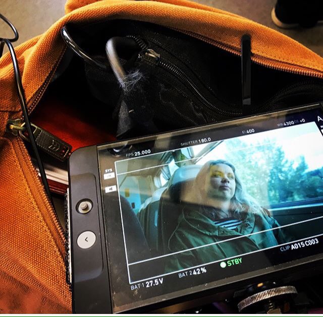 Martin Mcclean tweet media