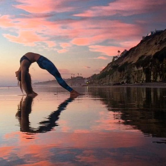 Janet Chin (@1janett_chin) on Twitter photo 