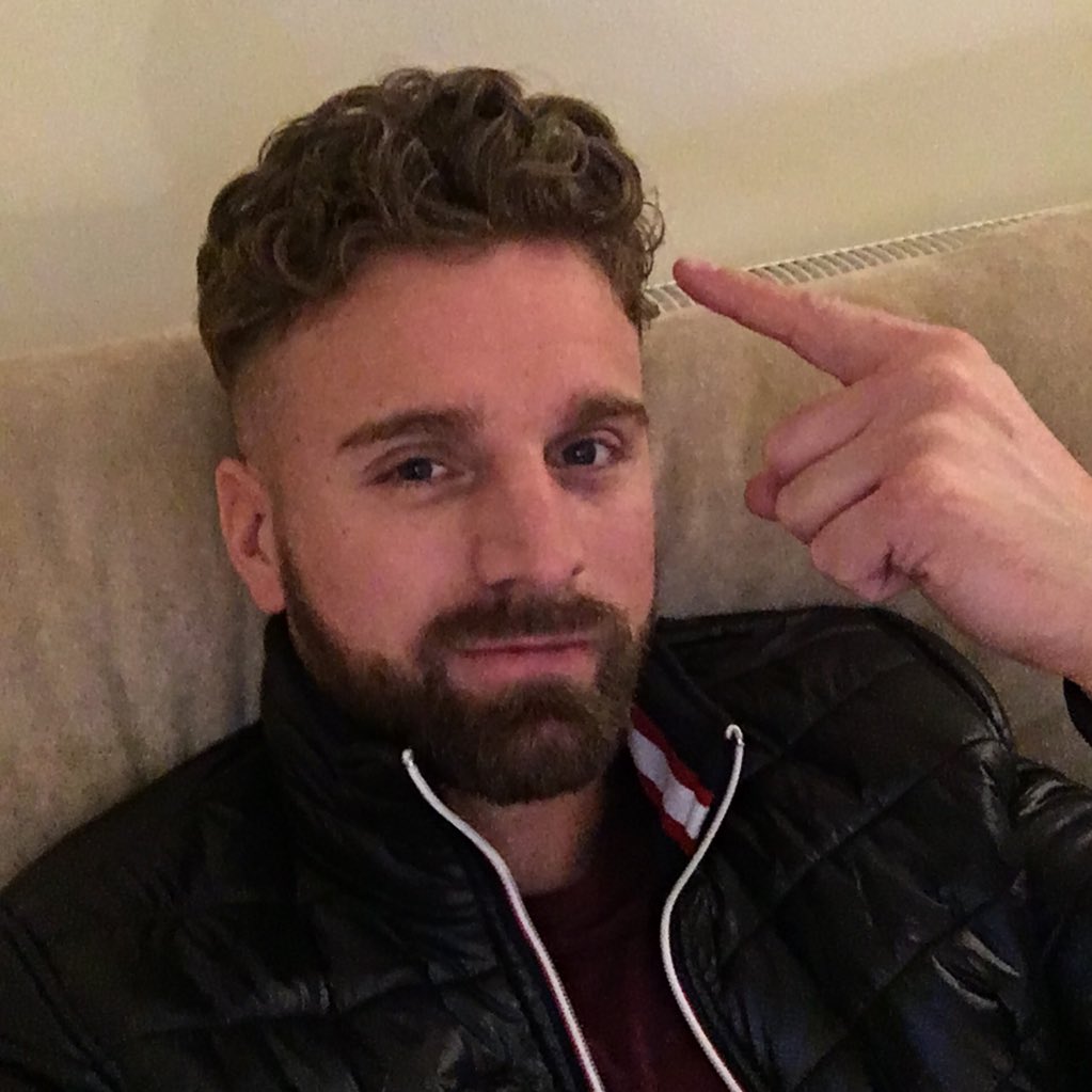 Fletchmusic's tweet photo. #NewProfilePic https://t.co/EZVpuVzUSz