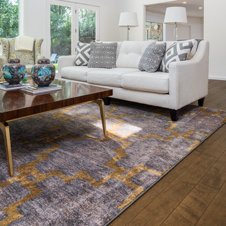 Modenus's tweet photo. #NewOnModenus: Wide plank solid maple flooring from @hullforest. See more details here: https://t.co/42hLkGlbOe https://t.co/m8nE7kCjFD