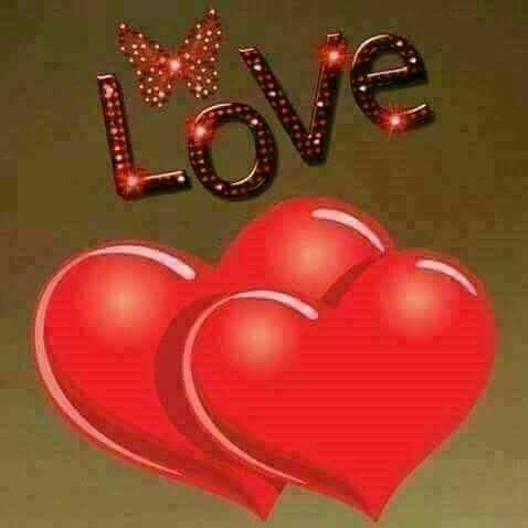 كلما طهر القلب رق. وإذا رق راق. وإذا راق ذاق. وإذا ذاق فاق. وإذا فاق اشتتاق. وإذا اشتاق اجتهد. وإذا اجتهد وصل ❤❤❤❤❤وإذا وصل إتصل.الوصال