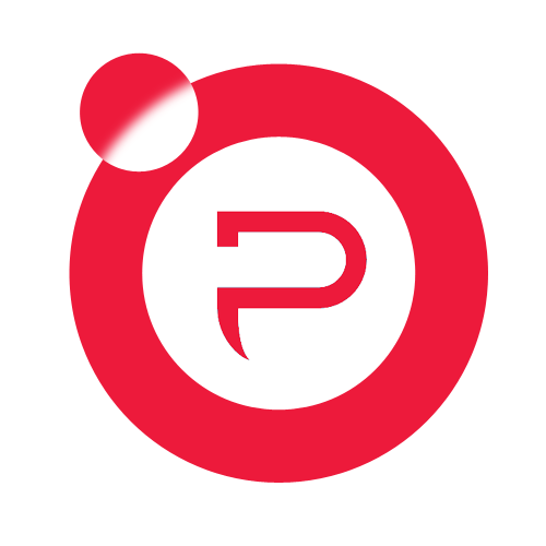 Phobos_Coin's tweet photo. At the auction, Six Masternodes were sold which netted 12BTC, to be used for listing PBS on exchanges and Masternode sites.
Download wallet(Win &amp; Linux):
https://t.co/5C21p32OGQ

#cryptocurrency #Phobos #Masternode #Mining #Technology #Blockchain #Crypto #Investors #Auction https://t.co/cNQiR7sv8I