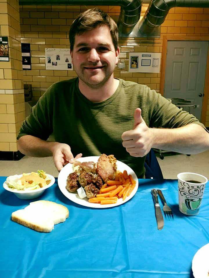 Grover4Assembly's tweet image. “I think too many elected officials put their political party before the people they represent, so I am running as someone from rural Wisconsin first and foremost,” Grover said. “Whichever party is in power, rural Wisconsin is always in the minority.” EC LEADER TELEGRAM