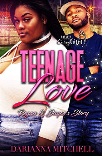 AuthorKendraR's tweet photo. #teenageromance #teenagebooks #ReadYourWorld https://t.co/7pZM6EVoFS