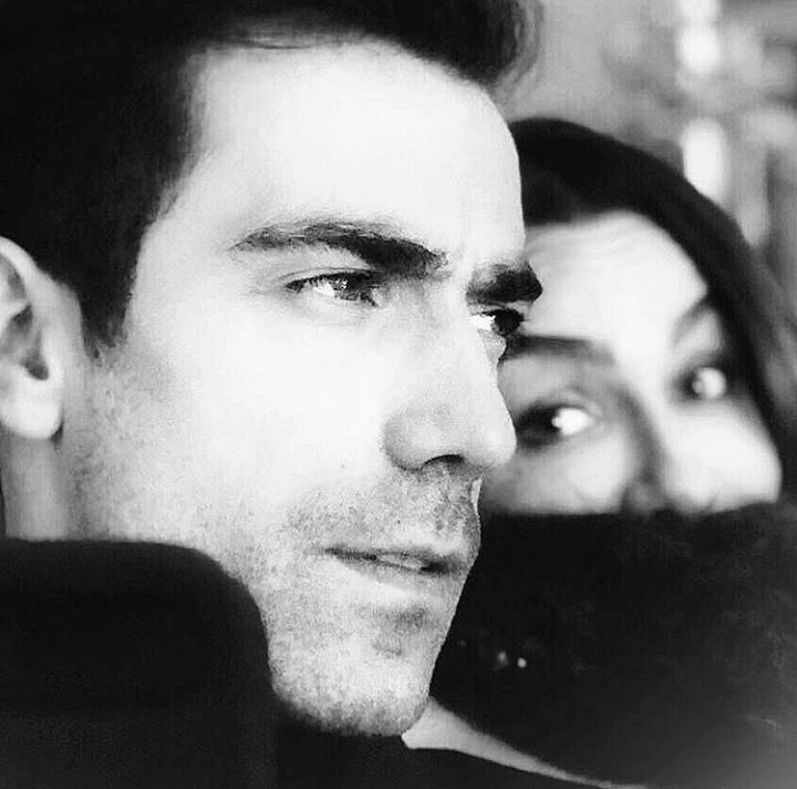 DiziDuny's tweet photo. #AsFer RT 
#ElBar  FAV 

Takip etmeyenlerin oyu geçersizdir .
#SiyahBeyazAşk #BirceAkalay #İbrahimÇelikkol 
#MutlulukZamanı #KiralıkAşk #ElçinSangu #BarışArduç https://t.co/EzE2aLB962
