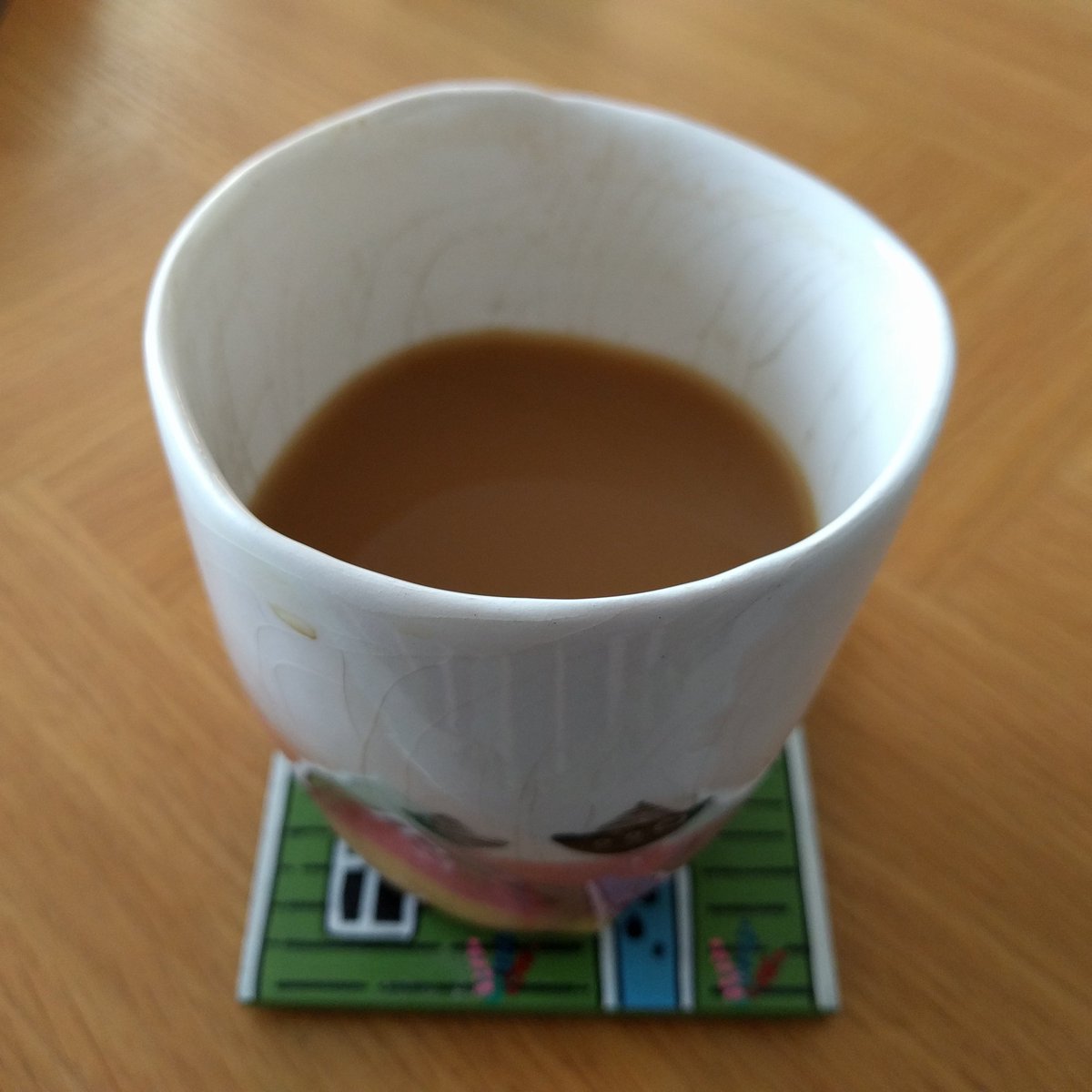 SaraChristineGemson tweet media