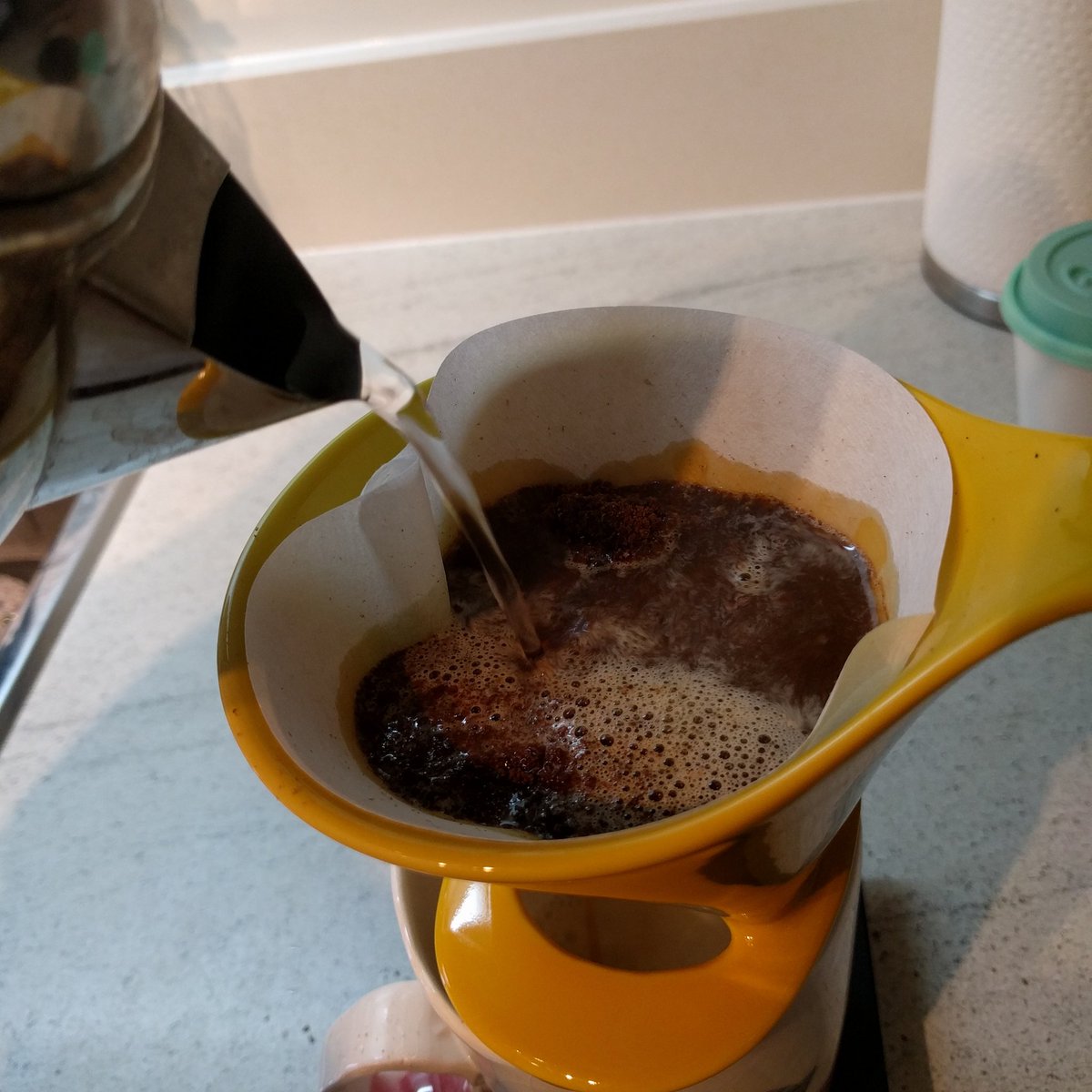 SaraChristineGemson tweet media