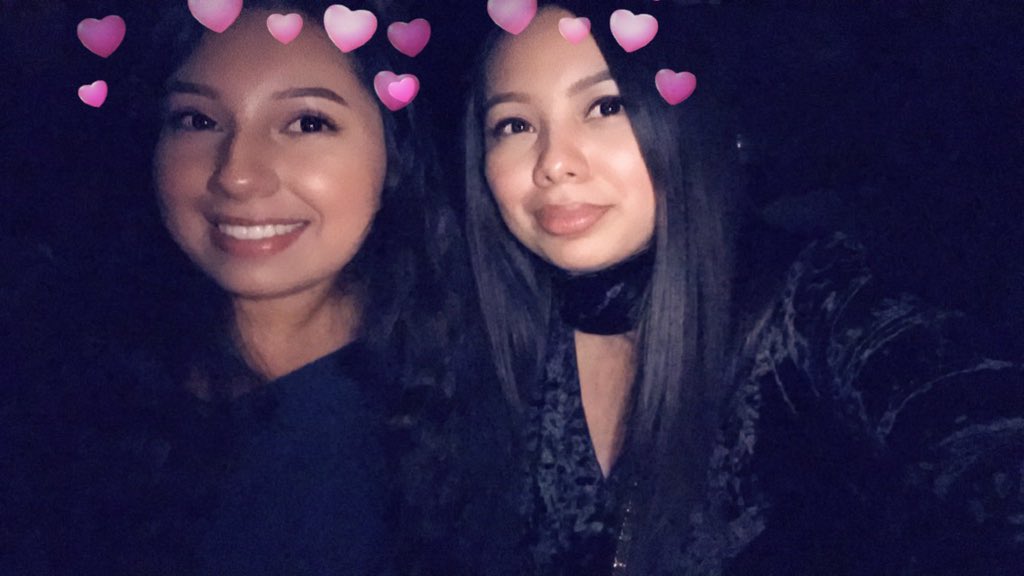 rreginaaz's tweet photo. #CaliBash2018 I'm still in shock I was able to go 😭 Screw the sore throat I don't regret singing at the top of my lungs!! Now here are some pics of my favs 🤤 https://t.co/ei8hXlsqWS