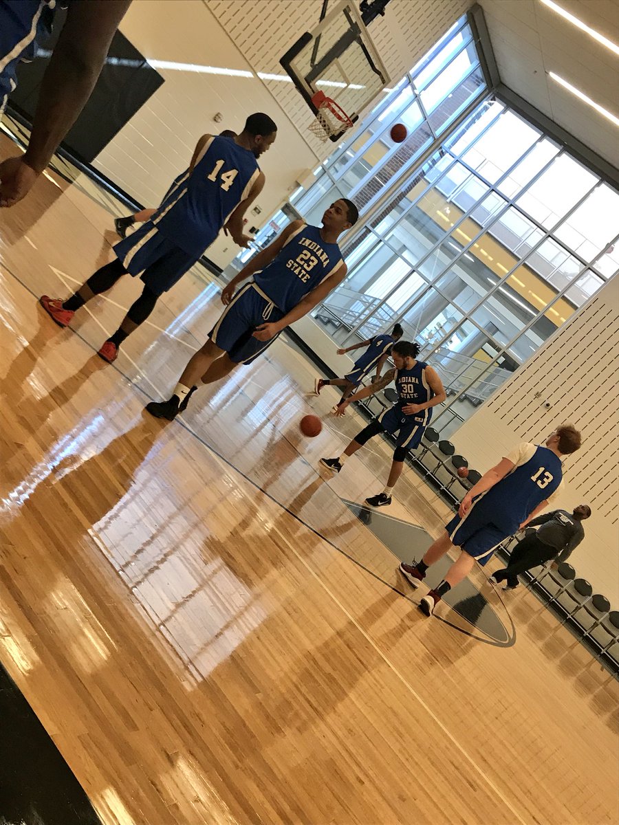 Indstate_ClubBball (@istateclubbball) on Twitter photo 