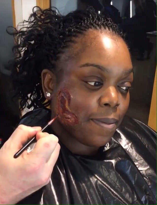 Martin Mcclean tweet media