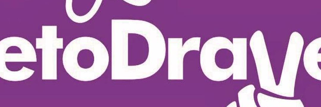 jose ramon ramirez tweet media