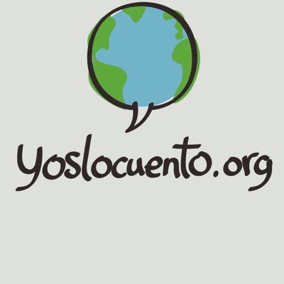 jose ramon ramirez tweet media