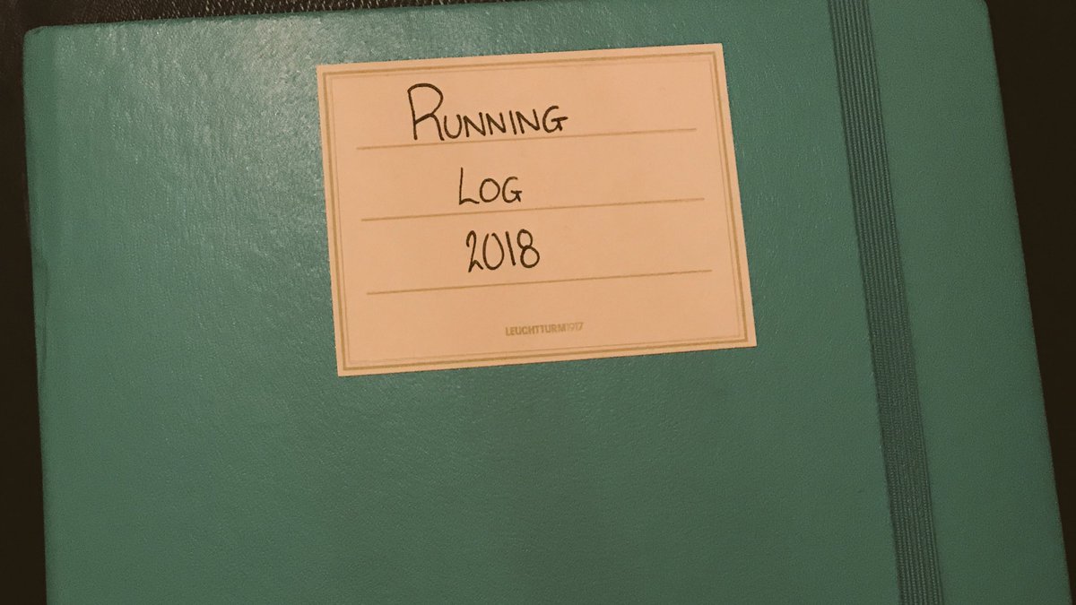 runbetweeners's tweet photo. @UKRunChat @pt_steveb @KilomathonScot Do you guys track your running in a log of some kind? What kind of things do you monitor? #ukrunchat #runninglog https://t.co/Yc91KqCXRt
